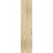 Ekena Millwork Legacy Arts & Crafts Rough Sawn Outlooker, Douglas Fir, 6"W x 28"D x 28"H OUT06X28X28LEC03RDF - alternate 2